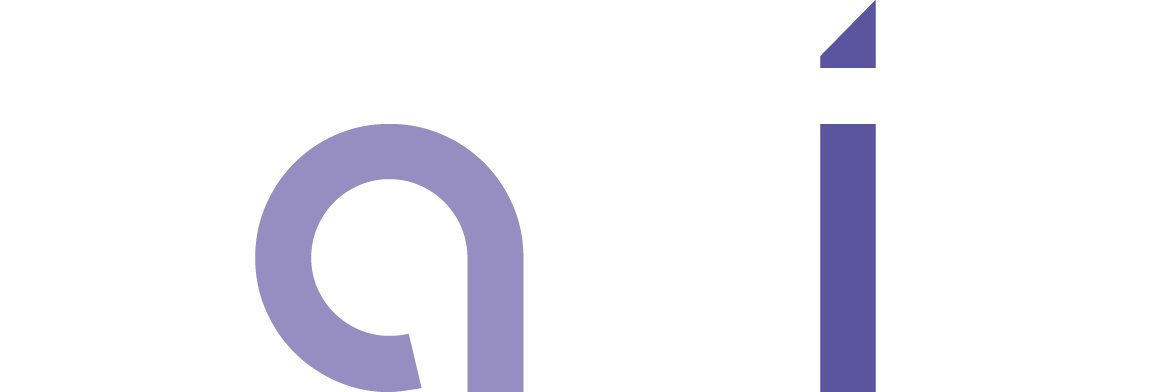 CAVIA